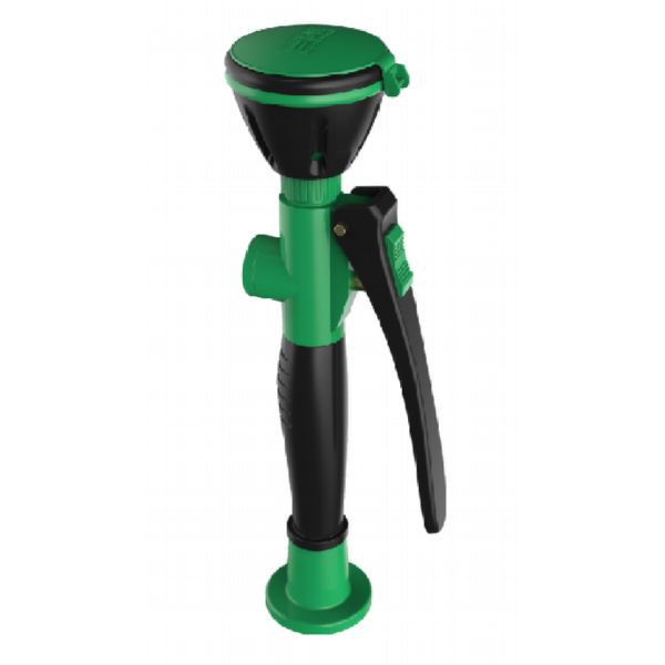 Eyewasher