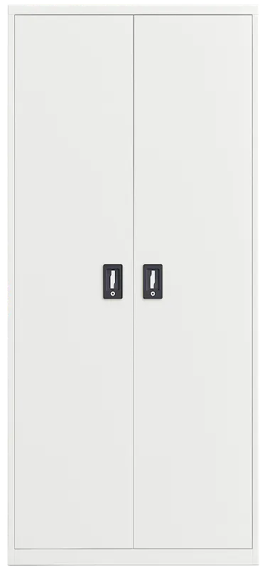 Insect Specimen Cabinet suppliers