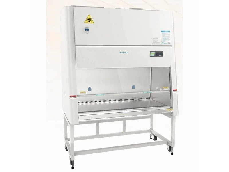 productcate-800-600 productcate-800-600