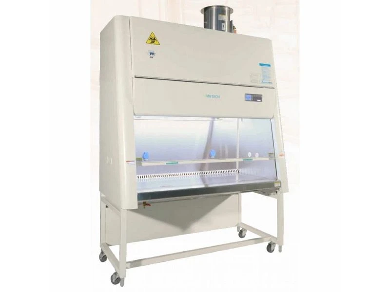 productcate-800-600 productcate-800-600
