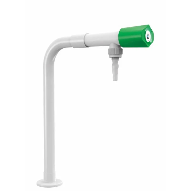 product-800-800 product-800-800