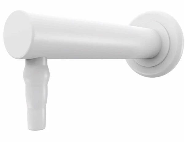 product-603-464